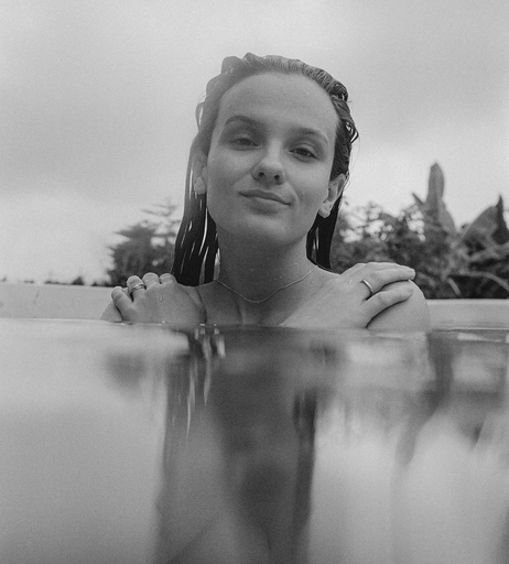 Image 924003 from lisamjung