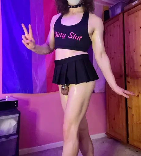 Image 9234265 from femboyraine