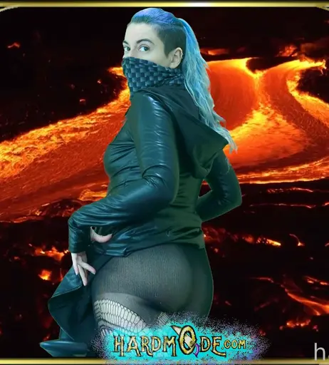 Image 9233126 from hardm0de