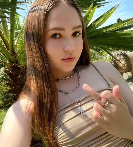 Image 9230460 from GoddessAnnet