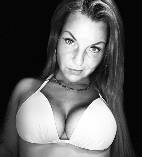 Image 922579 from Freakyberry