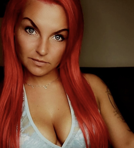 Image 922641 from Freakyberry