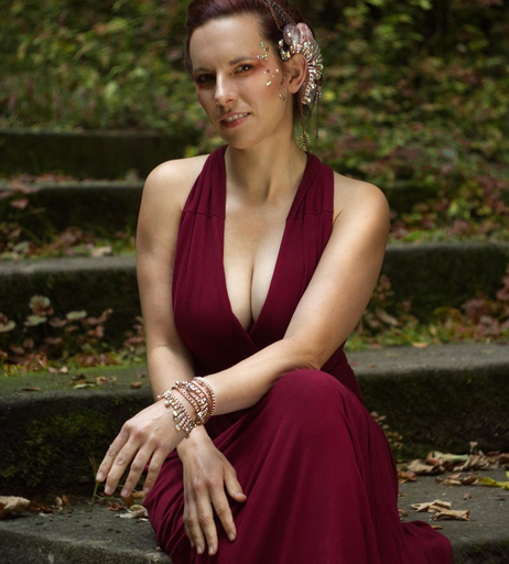 Image 922604 from Johanna_Feuerschwanz