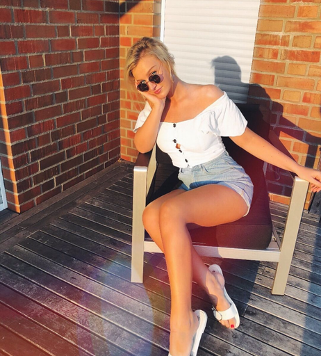 Image 922202 from Slimladysashka