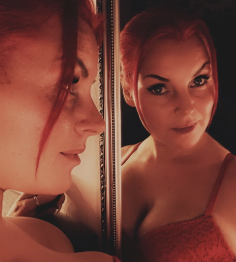 Image 922375 from Freakyberry