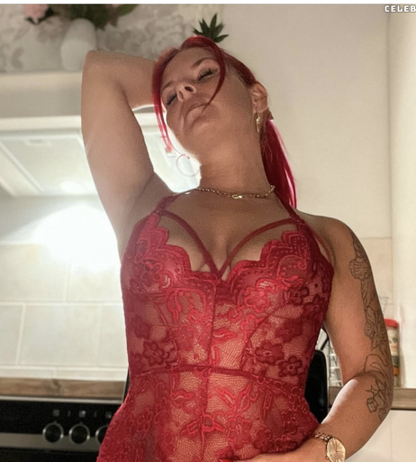 Image 922335 from Freakyberry