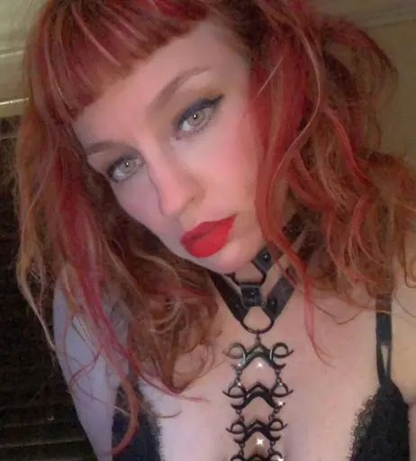 Image 9229255 from rocknrollqueen