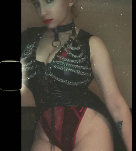 Image 9229219 from rocknrollqueen
