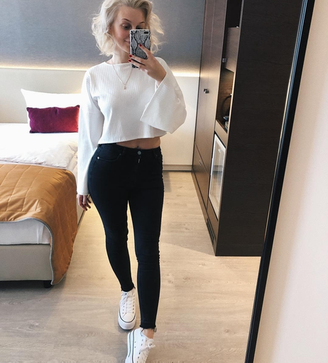 Image 921565 from Slimladysashka