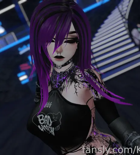 Image 9215188 from KandiDevil666