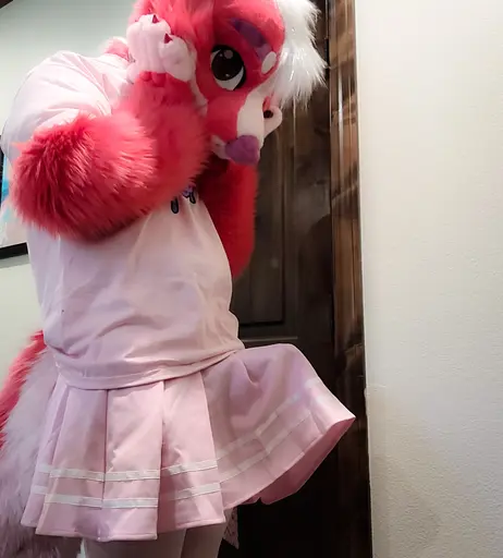 Image 9215378 from LilacSkunk