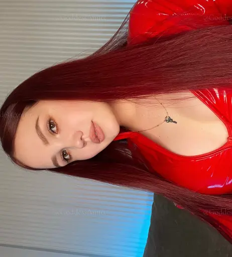 Image 9215904 from GoddessAnnet