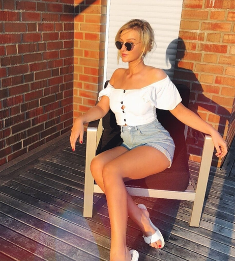 Image 921611 from Slimladysashka