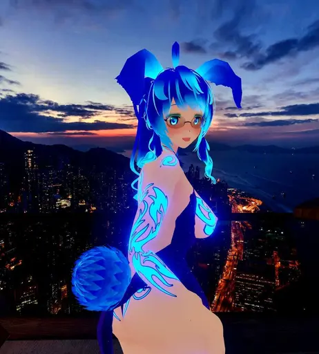 Image 9211658 from LewdySpearmint