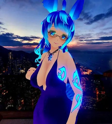Image 9211656 from LewdySpearmint