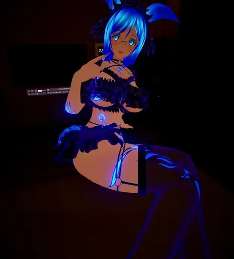Image 9211648 from LewdySpearmint