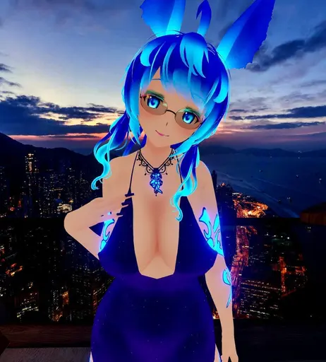 Image 9211611 from LewdySpearmint