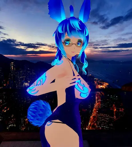 Image 9211616 from LewdySpearmint