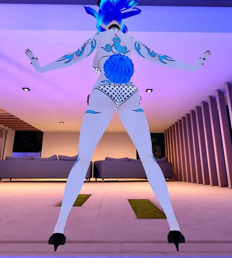 Image 9211638 from LewdySpearmint