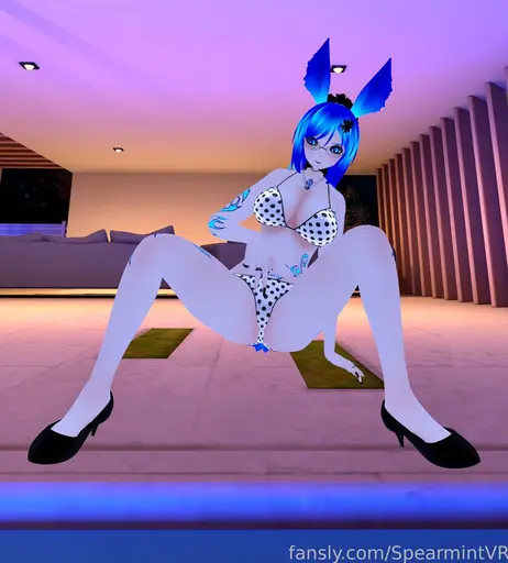Image 9211630 from LewdySpearmint
