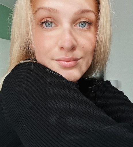 Image 921127 from Slimladysashka
