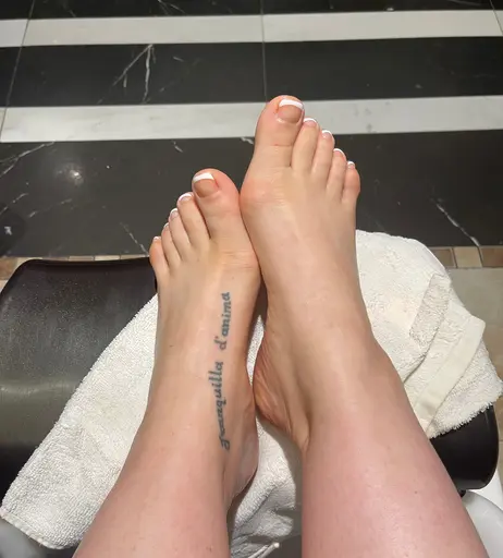Image 9212046 from Cherrylids