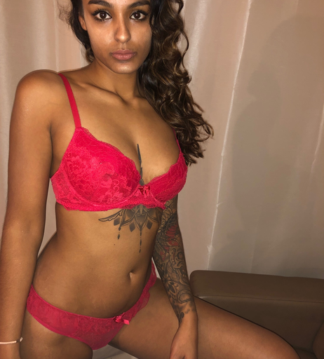 Image 921005 from BadGirlXKaira