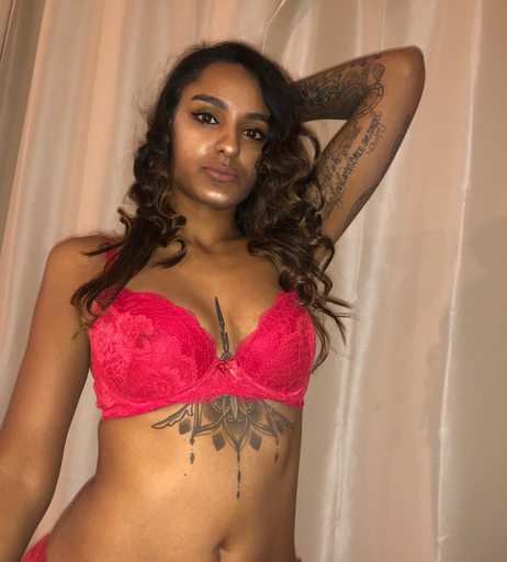 Image 921038 from BadGirlXKaira