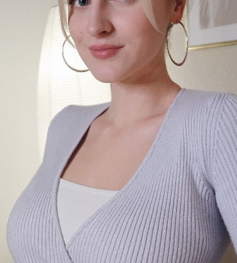 Image 921945 from Slimladysashka