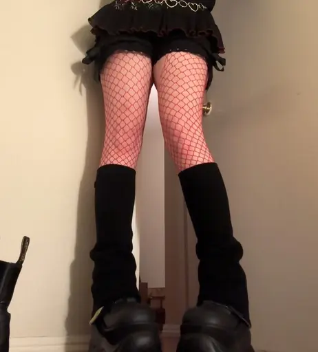 Image 9205488 from c0sm0scult