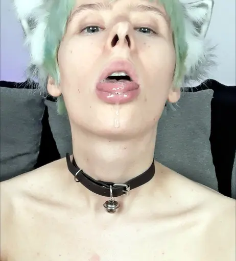 Image 9205272 from mothkink