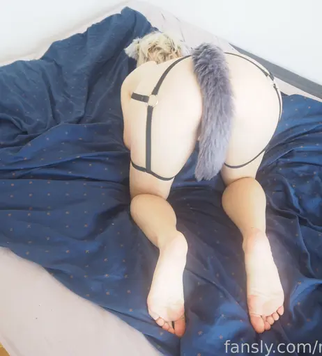 Image 9205264 from mothkink