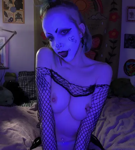 Image 9205942 from Spacegxrlprincess