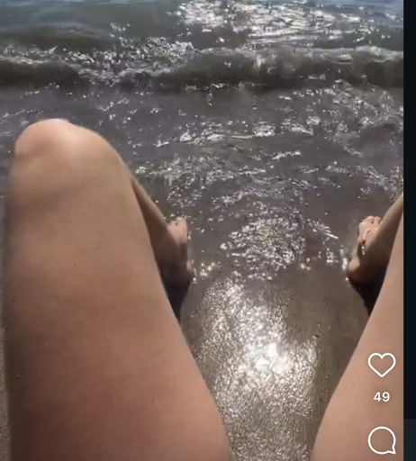 Image 920631 from Crricked