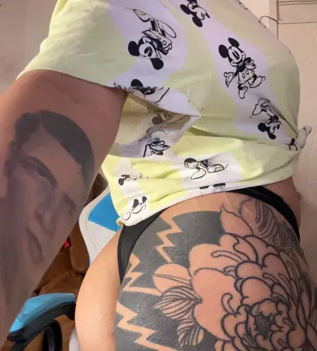 Image 9204842 from wendysuicideg
