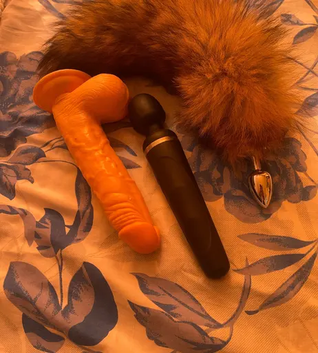 Image 9204867 from wendysuicideg