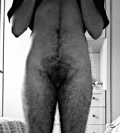Image 9204940 from Mitchell_Cum