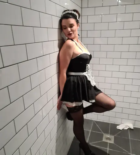 Image 9201259 from UKMistressRose