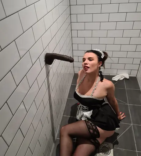 Image 9201258 from UKMistressRose