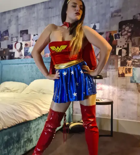 Image 9201269 from UKMistressRose