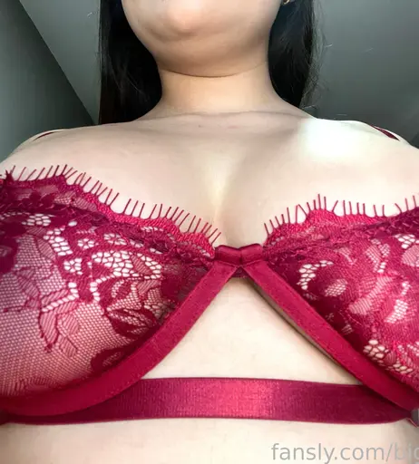 Image 9203189 from bigbootyx1