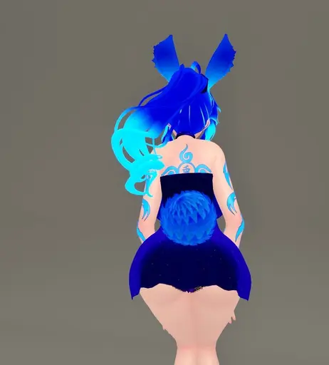 Image 9203079 from LewdySpearmint