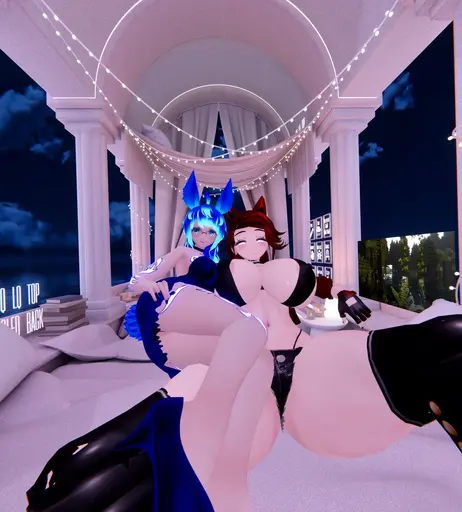 Image 9203071 from LewdySpearmint
