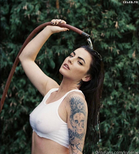 Image 920861 from kylieraehall