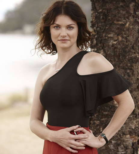 Image 920895 from Cariba Heine