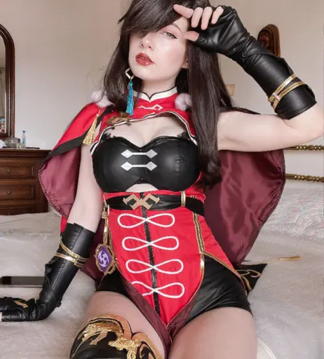 Image 9393019 from likeassassin