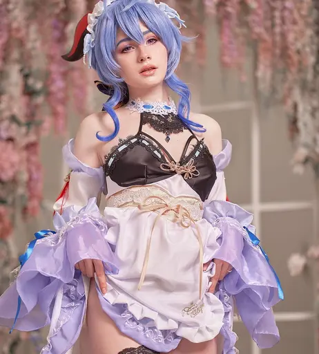 Image 9393010 from likeassassin