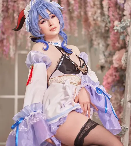 Image 9393038 from likeassassin