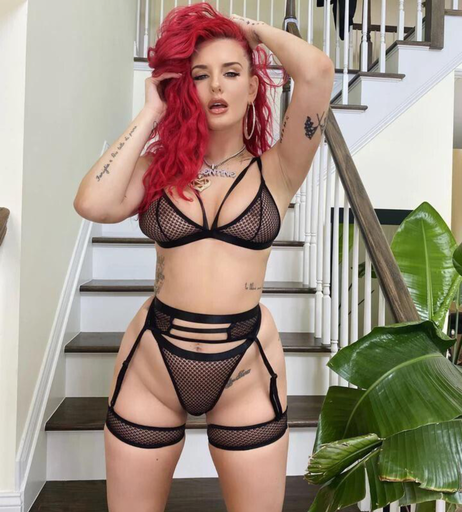 Image 939005 from Justina Valentine