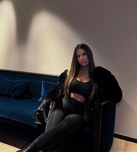 Image 939880 from Selinaa